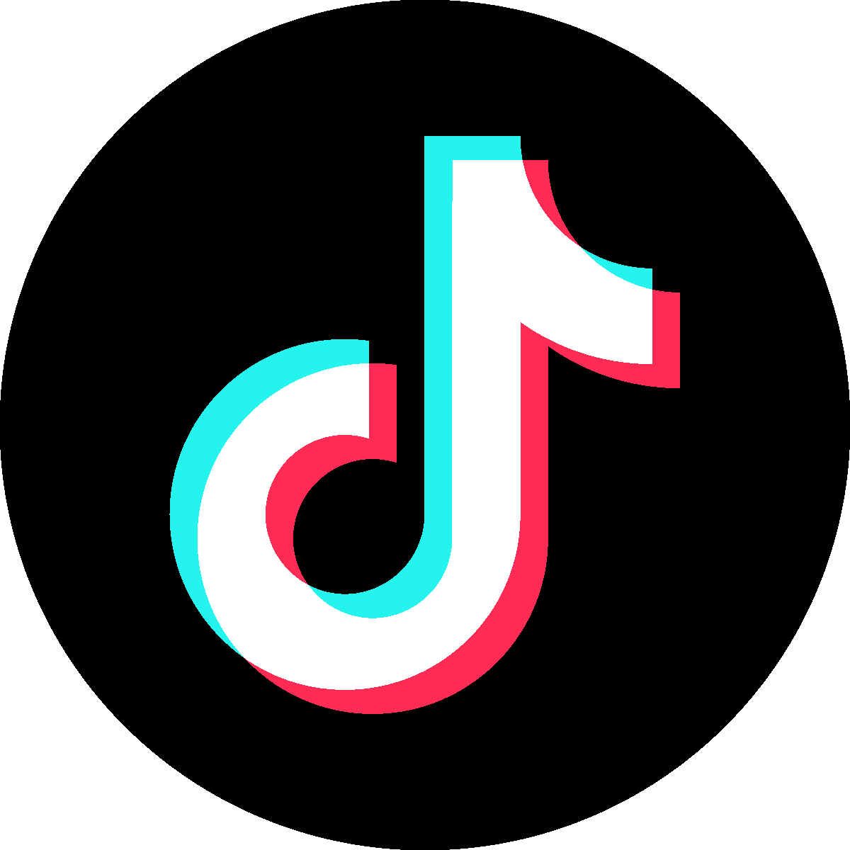 TikTok：フジ医療器【公式】