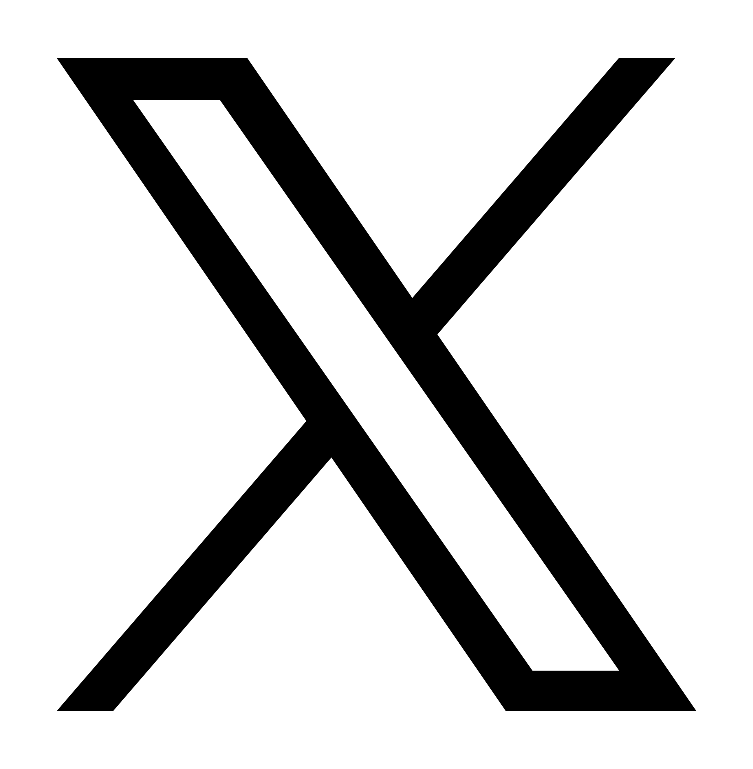 X：フジ医療器【公式】