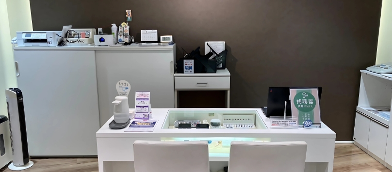 阪神百貨店