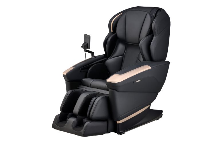 AS-R2350