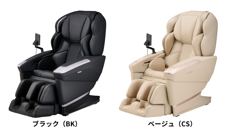 AS-R2300