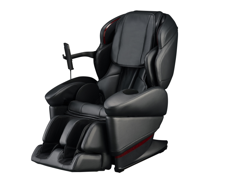 サイバーリラックス　マッサージチェア H22　AN-70