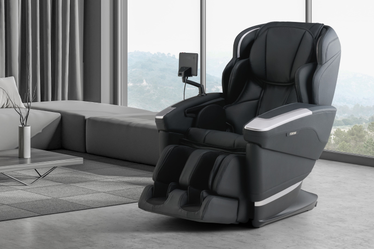 AS-R2300