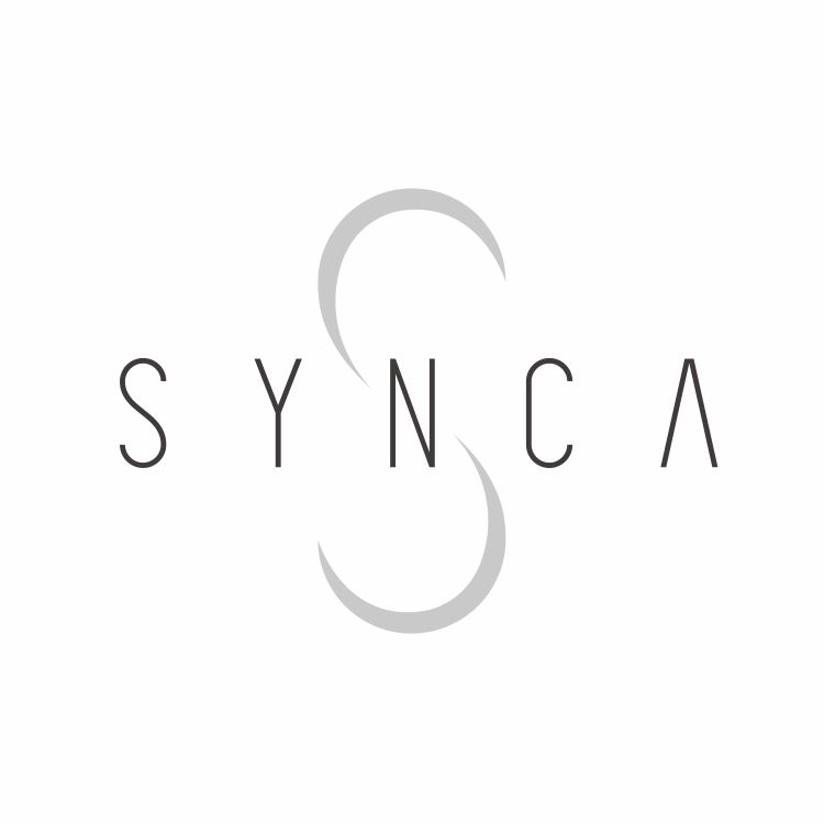 SYNCA