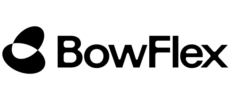 BowFlex