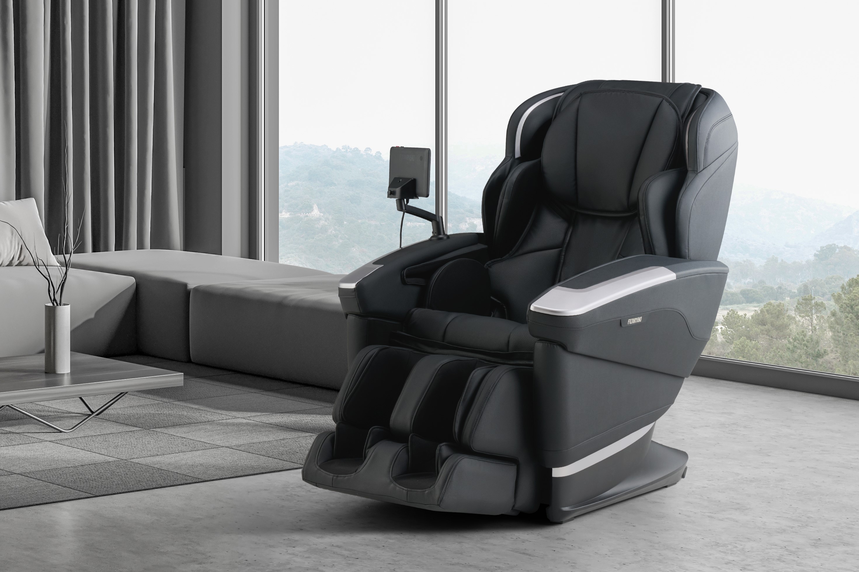 AS-R2300