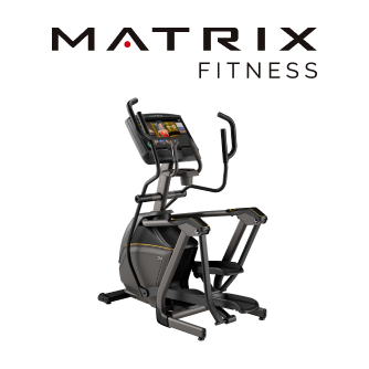 MATRIX 　クロストレーナー E50-XR-V2