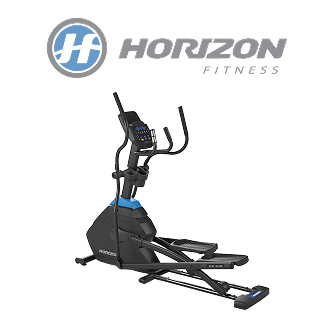 HORIZON　クロストレーナー EX59
