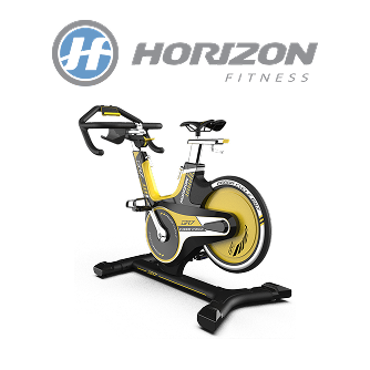 HORIZON　インドアサイクル GR7