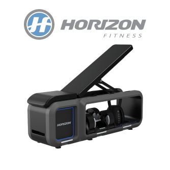 HORIZON　スマートベンチ HBN70