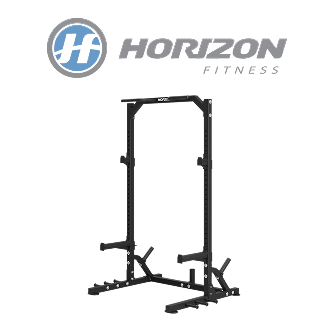 HORIZON　ハーフラック HHR50