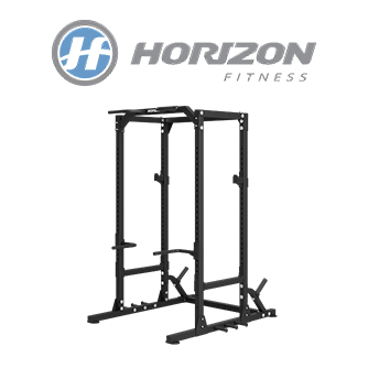 HORIZON　パワーラック HPR70