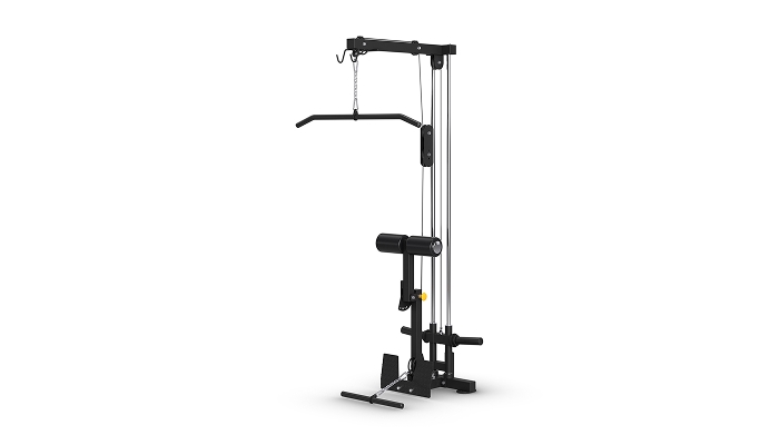 プーリーセット　HPS30