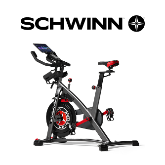 SCHWINN 　インドアサイクル 800IC