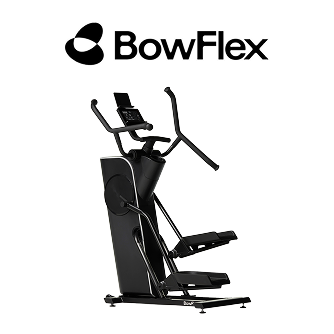 BowFlex　クロストレーナー Max Trainer Sei