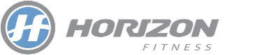HORIZON_logo