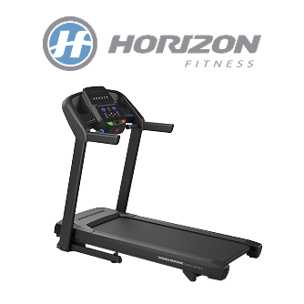 BowFlex　トレッドミル T101