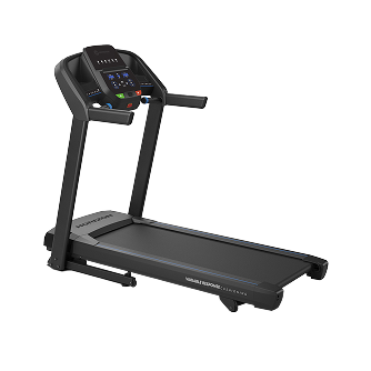 トレッドミル T101