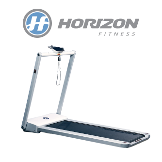 BowFlex　トレッドミル T8.5J