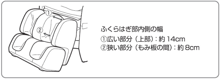 寸法図
