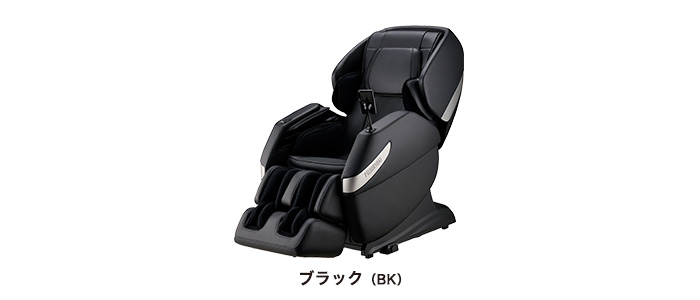 カラーバリエーション