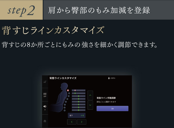 step2