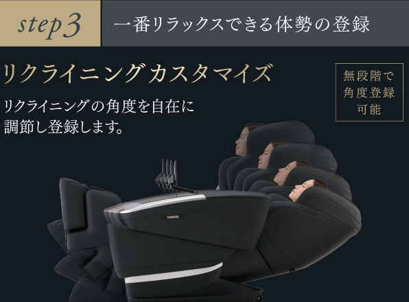 step3