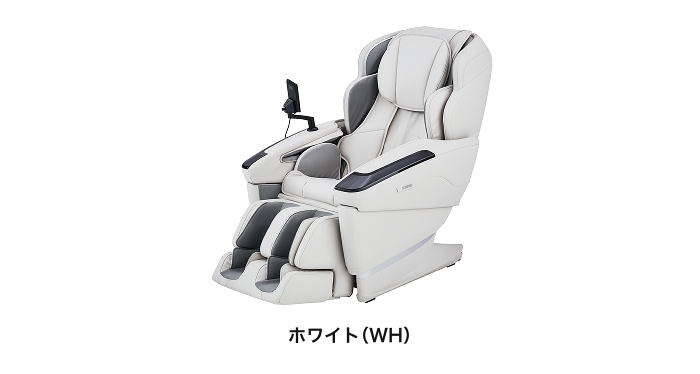 カラーバリエーション