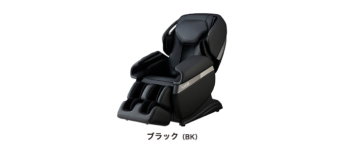 カラーバリエーション
