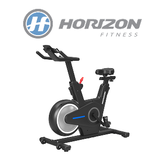 HORIZON　クロストレーナー EX59