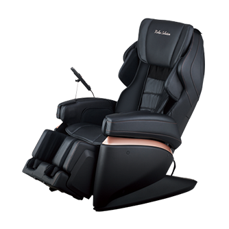 リラックスソリューション SKS-6800