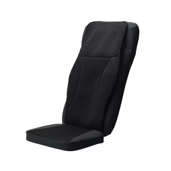 マイリラ シートマッサージャー R26 MRL-1400