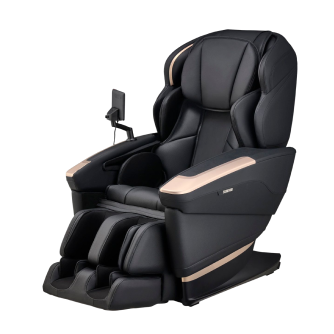 マッサージチェアH24　AS-R2350