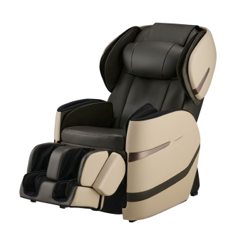 マッサージチェアE25　AS-R640